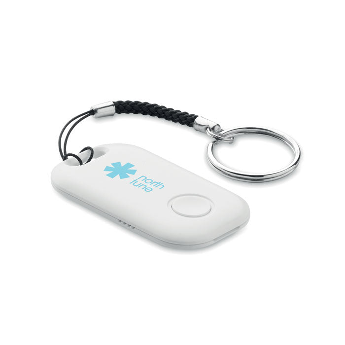 BUSCA - Localizador inteligente - Regalos Corporativos Personalizados · Clap Comunicacion