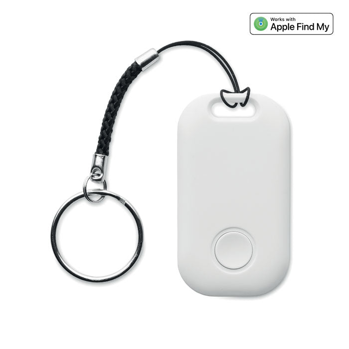 BUSCA - Localizador inteligente - Regalos Corporativos Personalizados · Clap Comunicacion