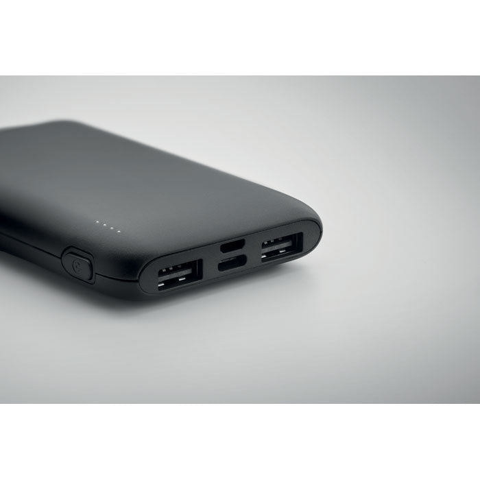 POWER52C - Powerbank de 5000 mAh