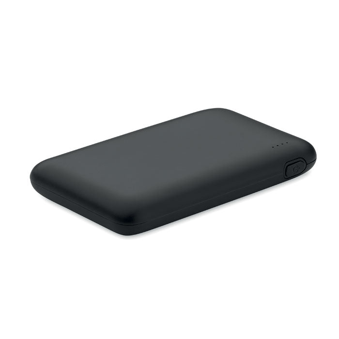 POWER52C - Powerbank de 5000 mAh