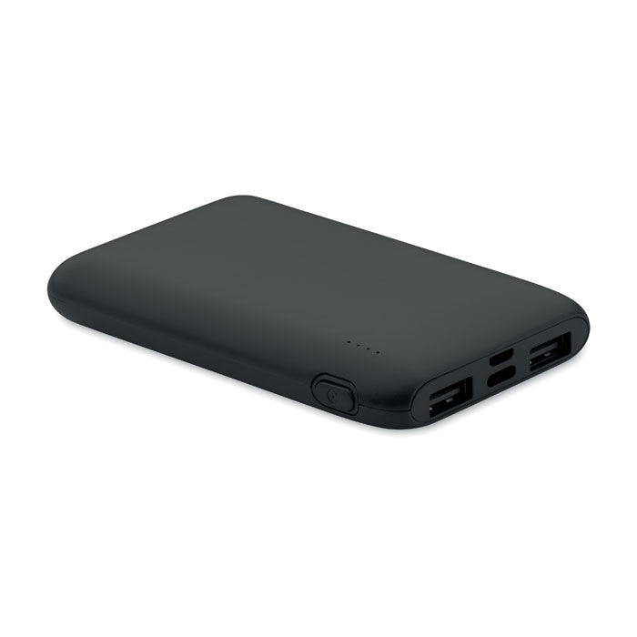 POWER52C - Powerbank de 5000 mAh