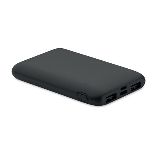 POWER52C - Powerbank de 5000 mAh
