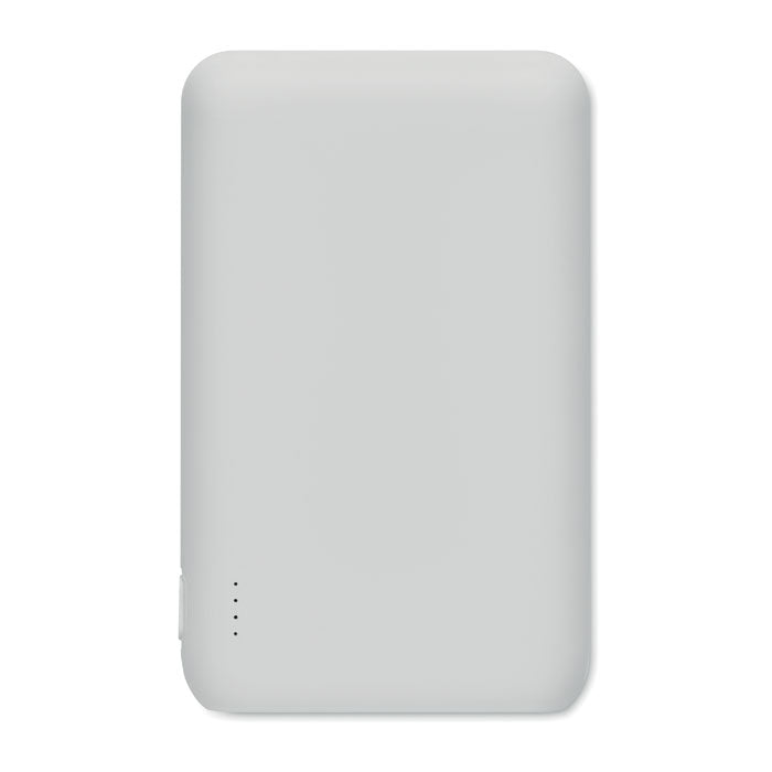 POWER52C - Powerbank de 5000 mAh