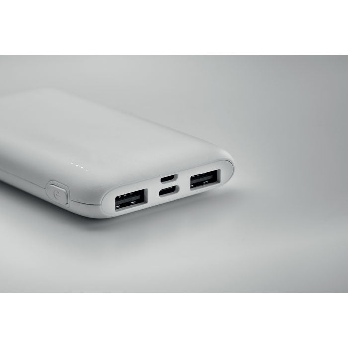 POWER52C - Powerbank de 5000 mAh