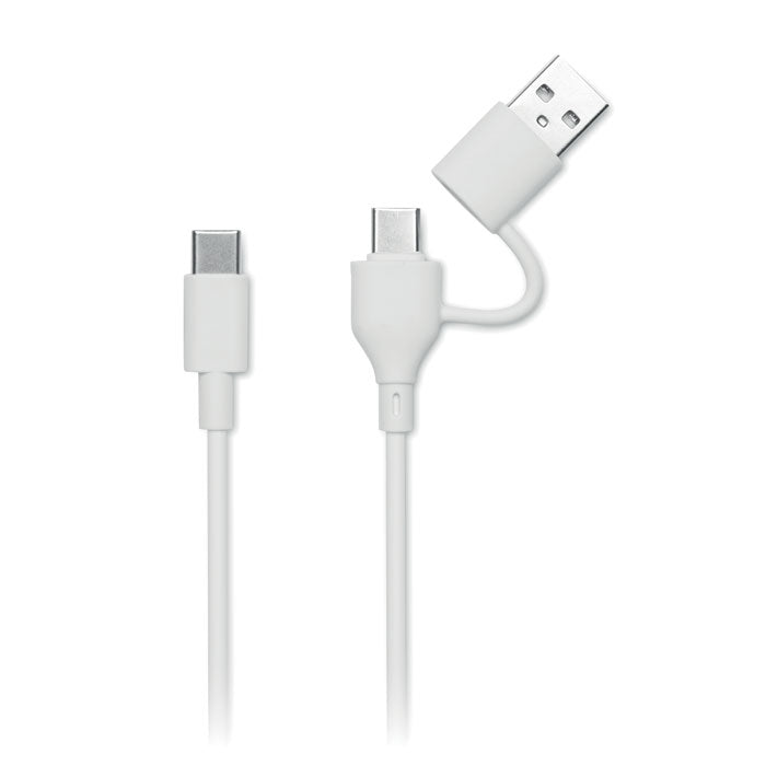 POWER52C - Powerbank de 5000 mAh