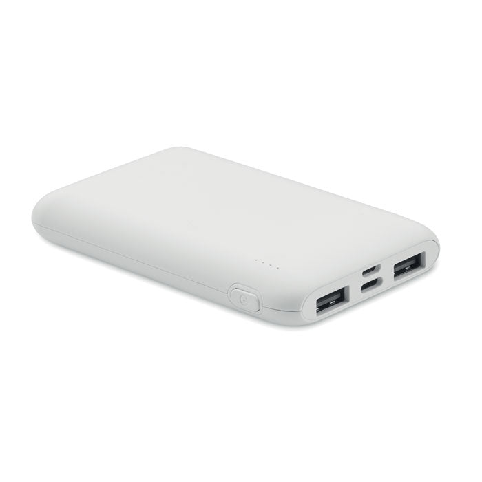 POWER52C - Powerbank de 5000 mAh