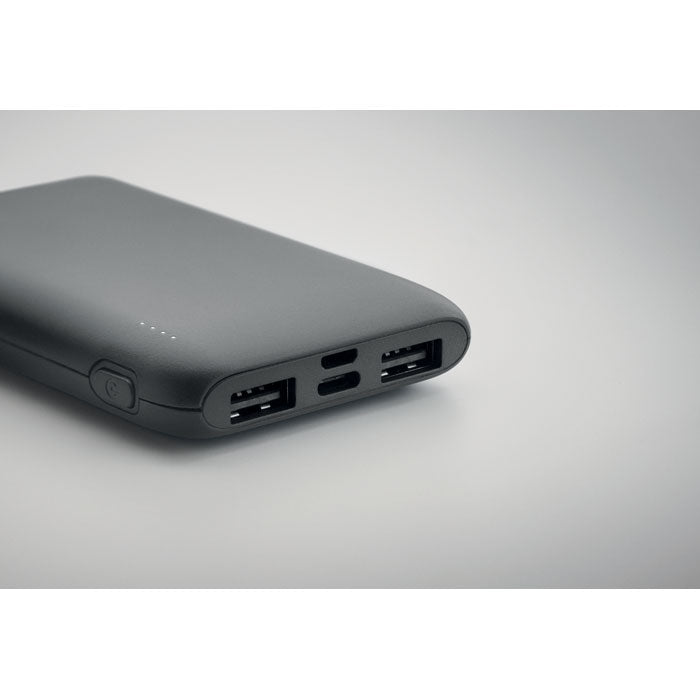 POWER52C - Powerbank de 5000 mAh
