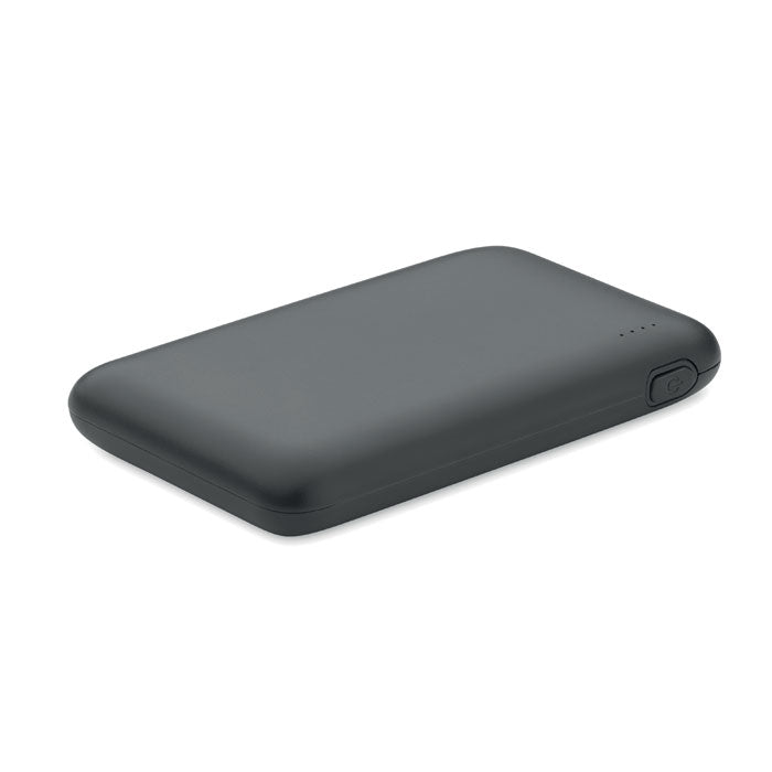 POWER52C - Powerbank de 5000 mAh