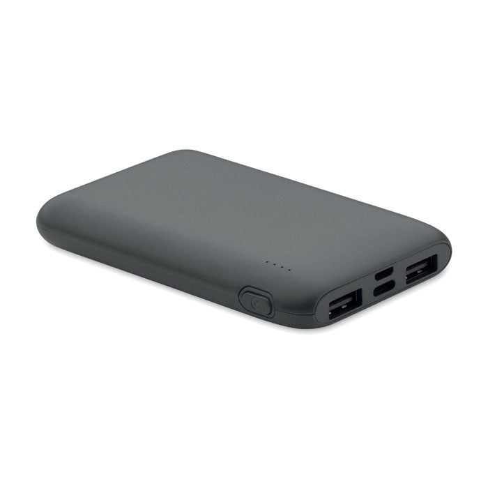 POWER52C - Powerbank de 5000 mAh