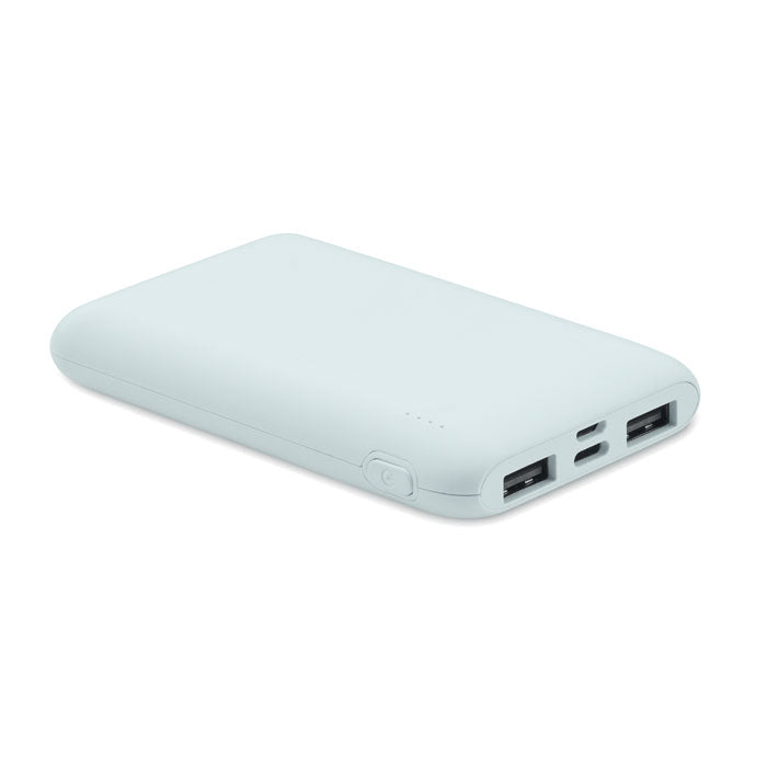 POWER52C - Powerbank de 5000 mAh