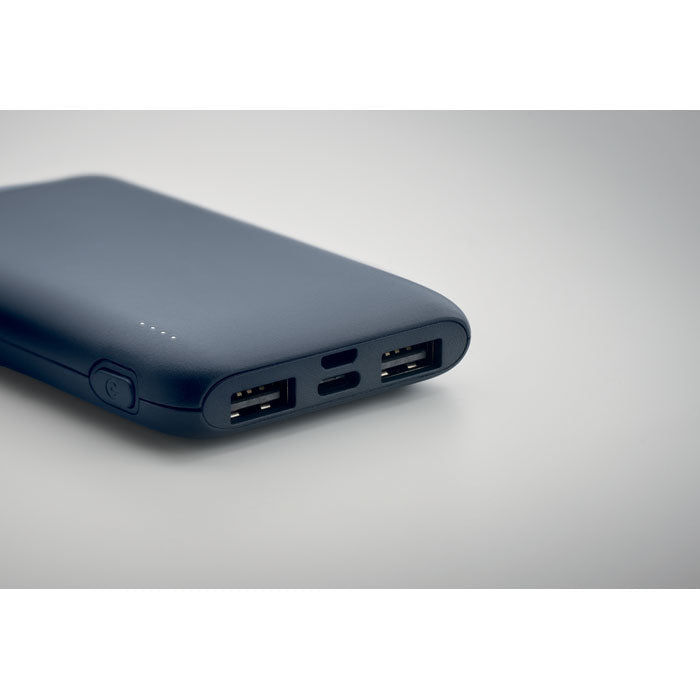 POWER52C - Powerbank de 5000 mAh