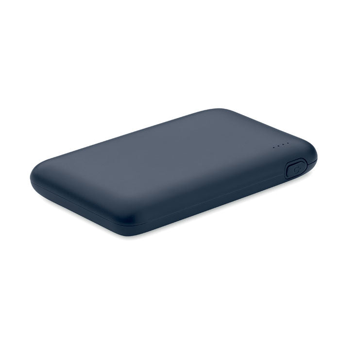 POWER52C - Powerbank de 5000 mAh