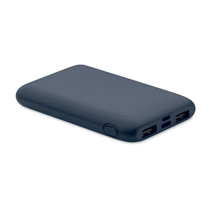POWER52C - Powerbank de 5000 mAh