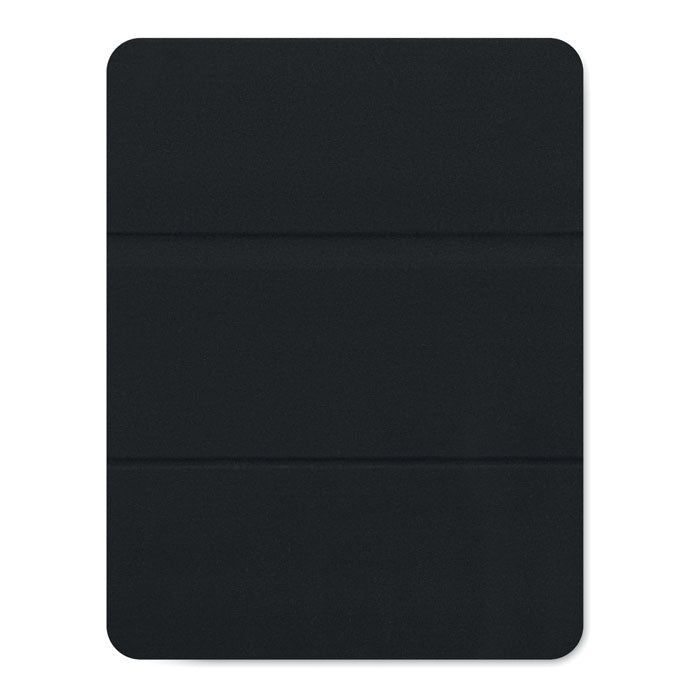 PANDU - Cargador inalámbrico bambú 15W - Regalos Corporativos Personalizados · Clap Comunicacion