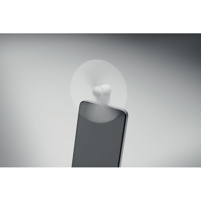 PHAN - Ventilador USB portátil