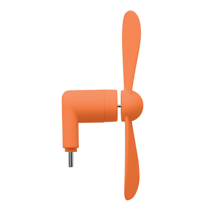 PHAN - Ventilador USB portátil