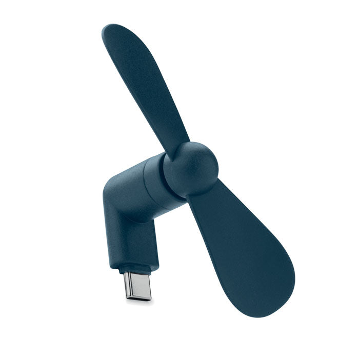 PHAN - Ventilador USB portátil