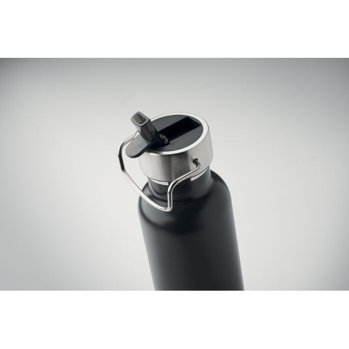 RIFLOW - Botella de doble pared 660 ml