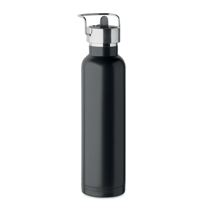 RIFLOW - Botella de doble pared 660 ml