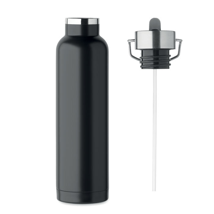 RIFLOW - Botella de doble pared 660 ml