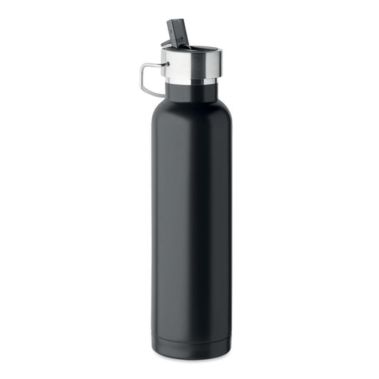 RIFLOW - Botella de doble pared 660 ml