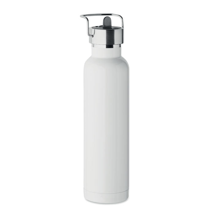RIFLOW - Botella de doble pared 660 ml