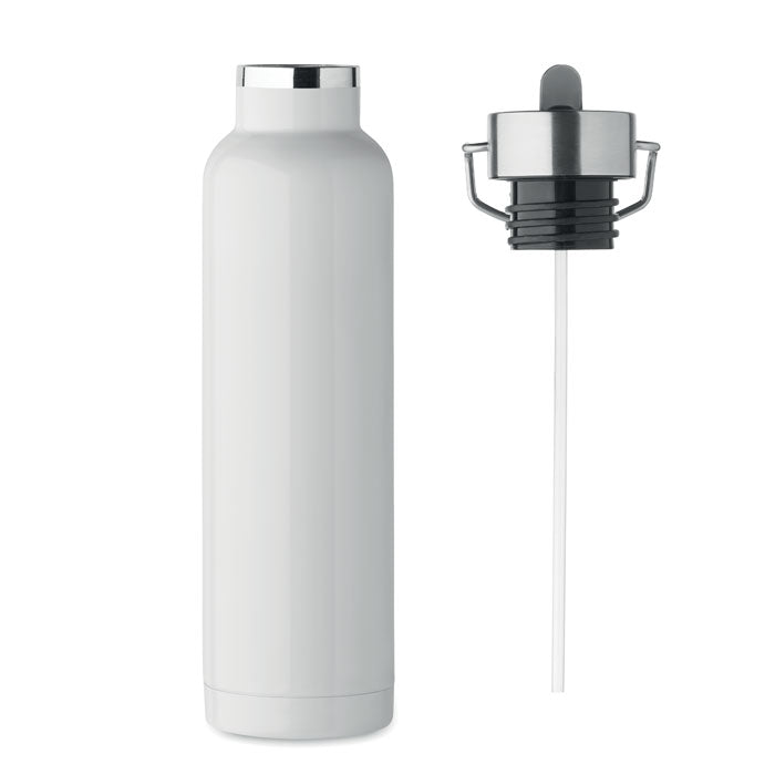 RIFLOW - Botella de doble pared 660 ml