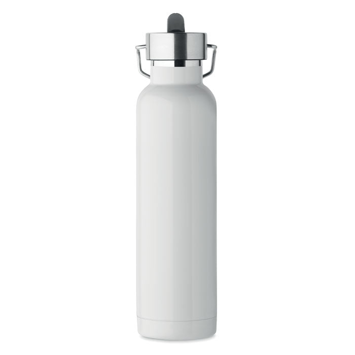 RIFLOW - Botella de doble pared 660 ml