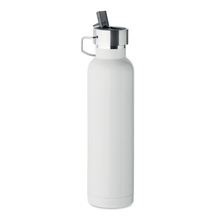 RIFLOW - Botella de doble pared 660 ml