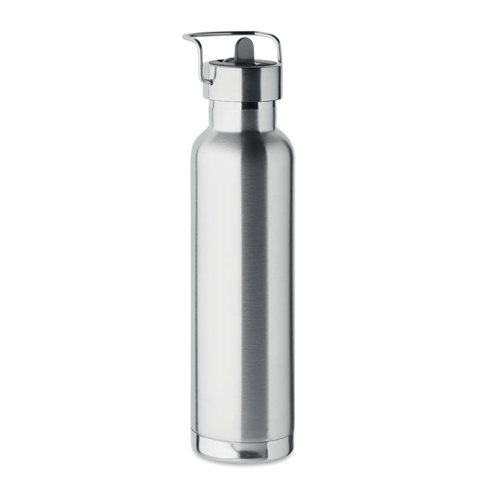 RIFLOW - Botella de doble pared 660 ml