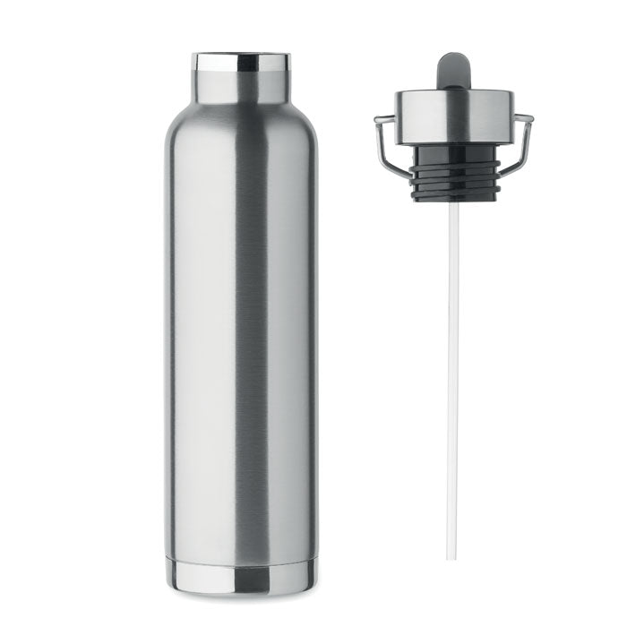 RIFLOW - Botella de doble pared 660 ml
