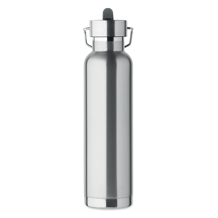 RIFLOW - Botella de doble pared 660 ml