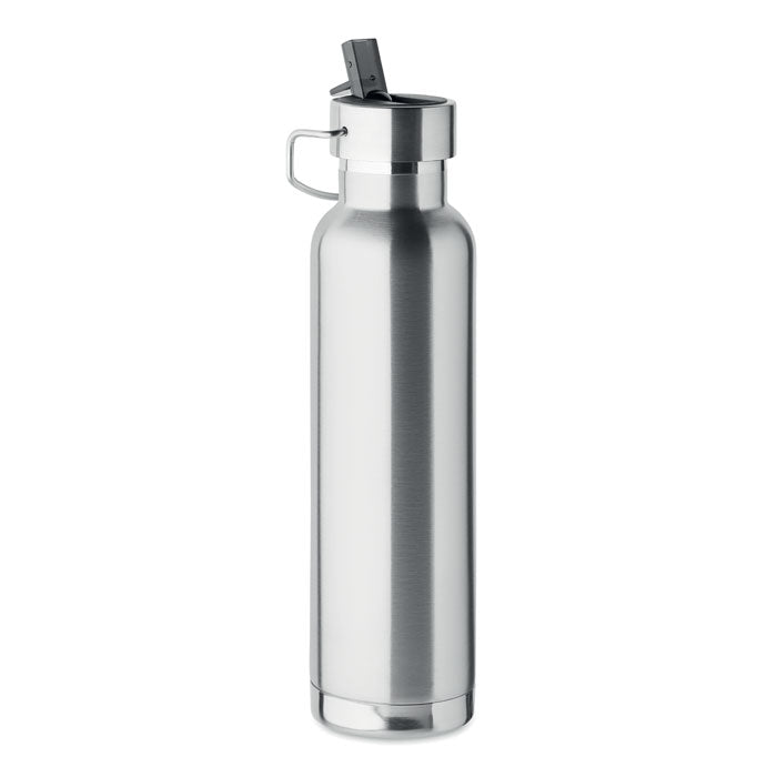 RIFLOW - Botella de doble pared 660 ml