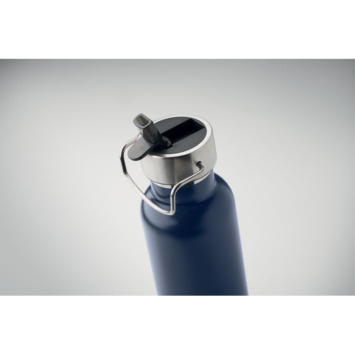 RIFLOW - Botella de doble pared 660 ml