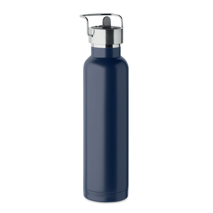 RIFLOW - Botella de doble pared 660 ml