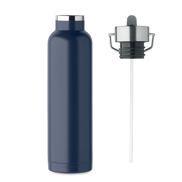 RIFLOW - Botella de doble pared 660 ml