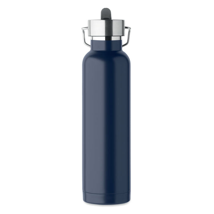 RIFLOW - Botella de doble pared 660 ml