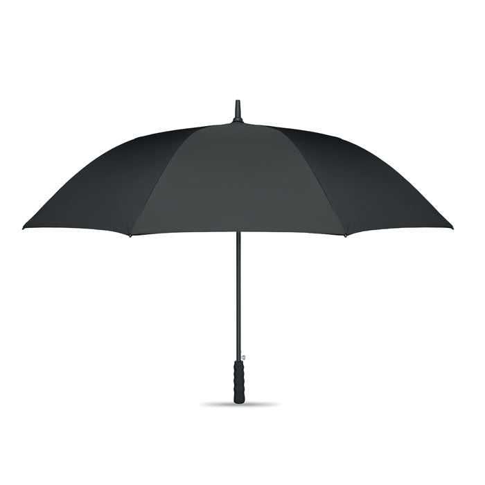 LLUVIA - Paraguas antiviento de 27"