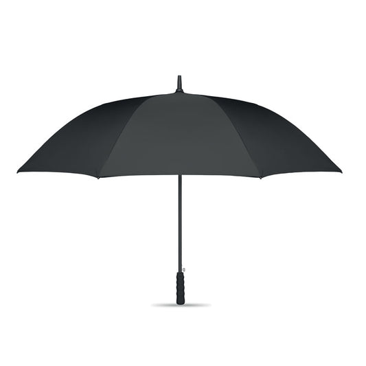 LLUVIA - Paraguas antiviento de 27"