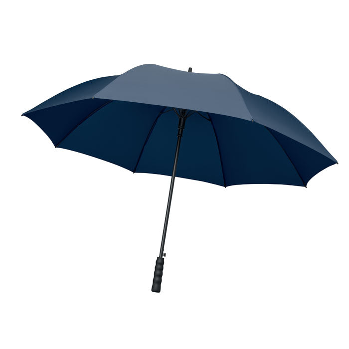 LLUVIA - Paraguas antiviento de 27"