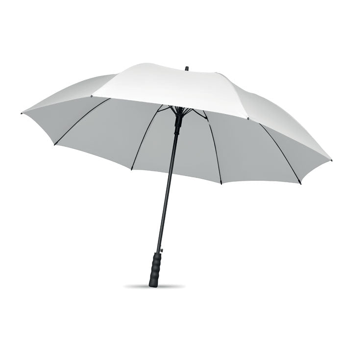 LLUVIA - Paraguas antiviento de 27"
