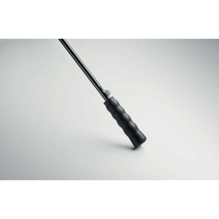 LLUVIA - Paraguas antiviento de 27"