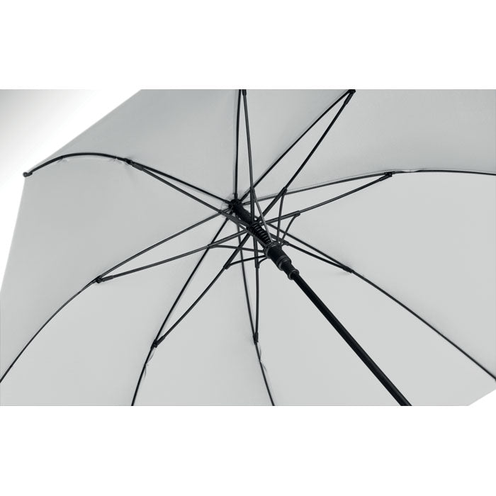 LLUVIA - Paraguas antiviento de 27"
