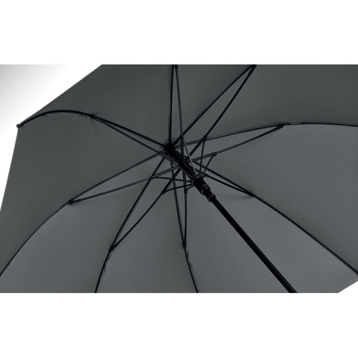 LLUVIA - Paraguas antiviento de 27"