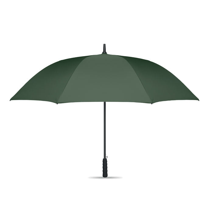 LLUVIA - Paraguas antiviento de 27"