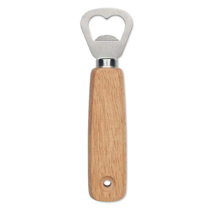 BARTO - Abrebotellas de barman - Regalos Corporativos Personalizados · Clap Comunicacion