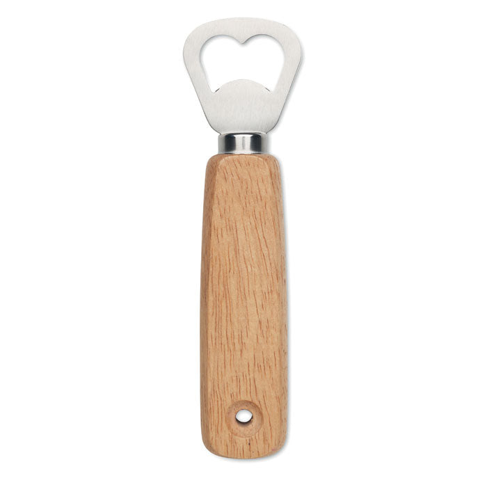 BARTO - Abrebotellas de barman - Regalos Corporativos Personalizados · Clap Comunicacion