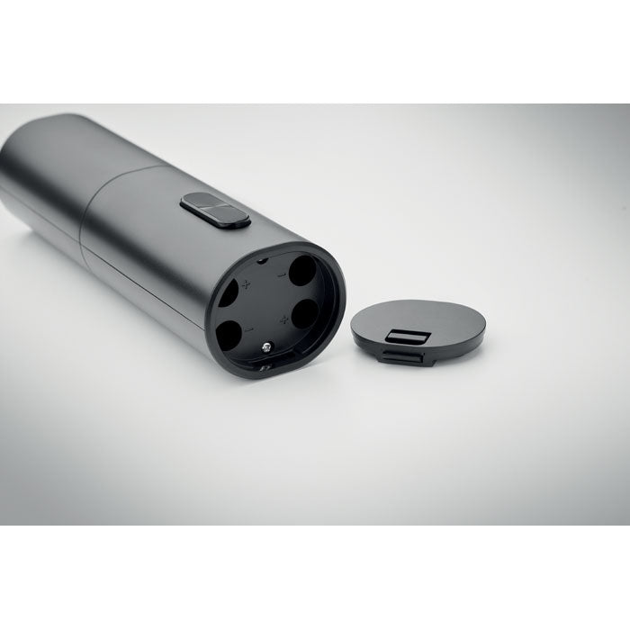 VINO - Abridor eléctrico de botellas