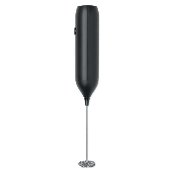 FROATH - Espumador de leche eléctrico - Regalos Corporativos Personalizados · Clap Comunicacion