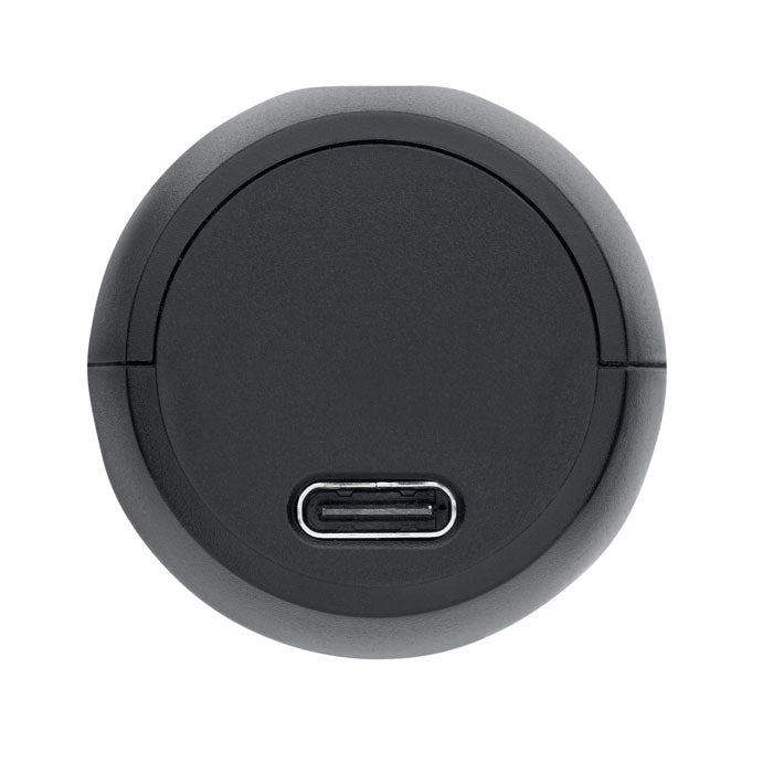FROATH - Espumador de leche eléctrico - Regalos Corporativos Personalizados · Clap Comunicacion
